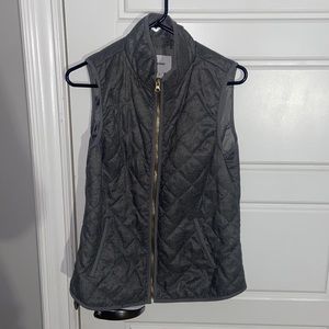 Old Navy Vest